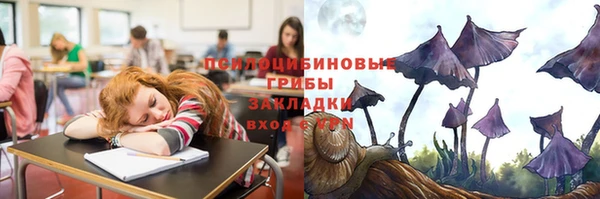 прущая мука Белокуриха