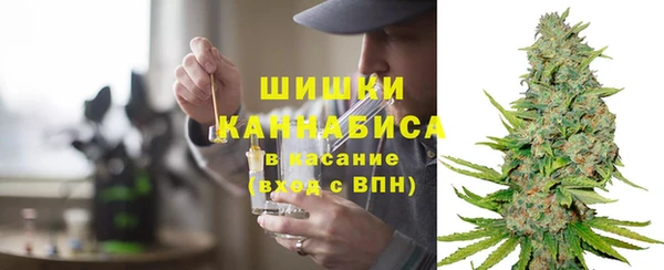 меф Богородск