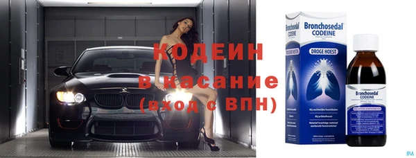 мяу мяу мука Богданович