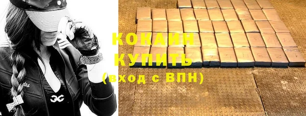 стафф Богородицк