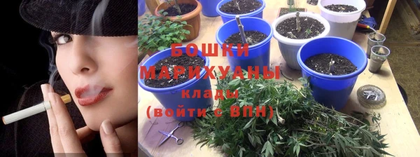 мяу мяу мука Богданович